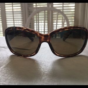 Maui Jim Sunglasses